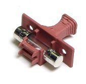 vl turbomax plus h02822 fus.jpg